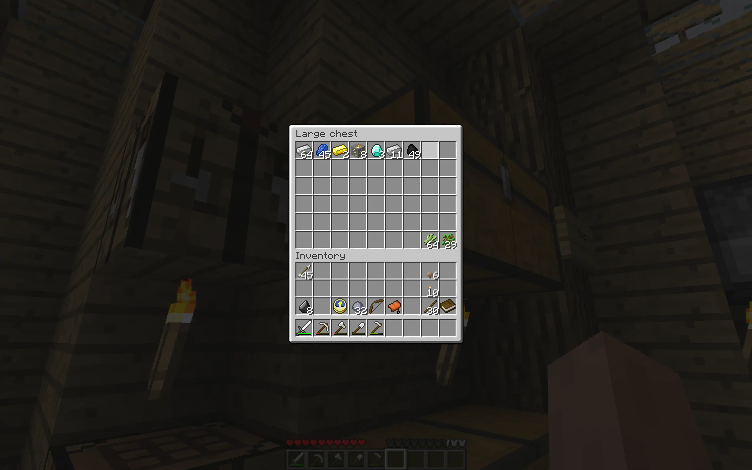 Screenshot 2025-04-04 at 7.14.30 PM.webp